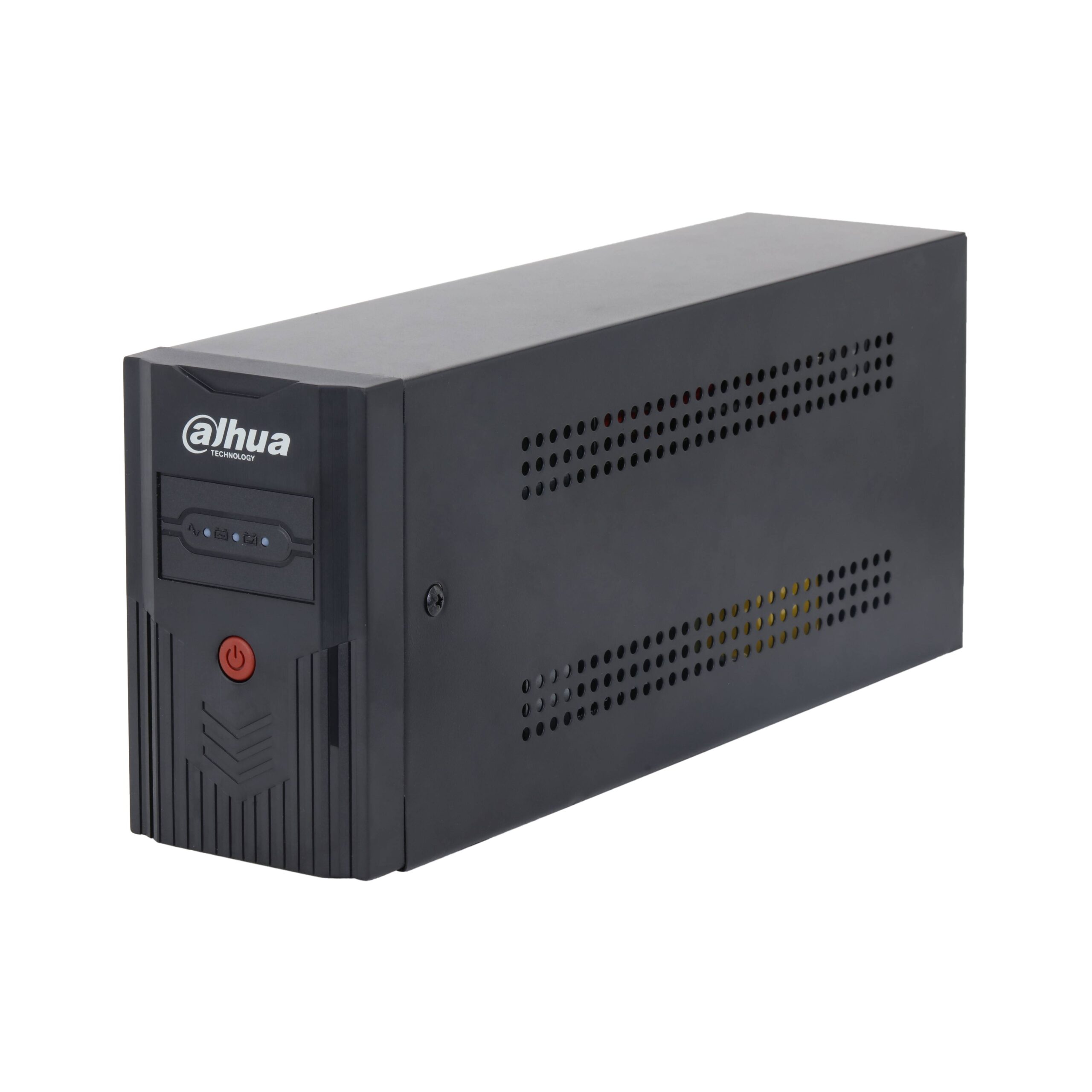 No Breaks y UPS Dahua Technology DH-PFM350-360-A 600 VA