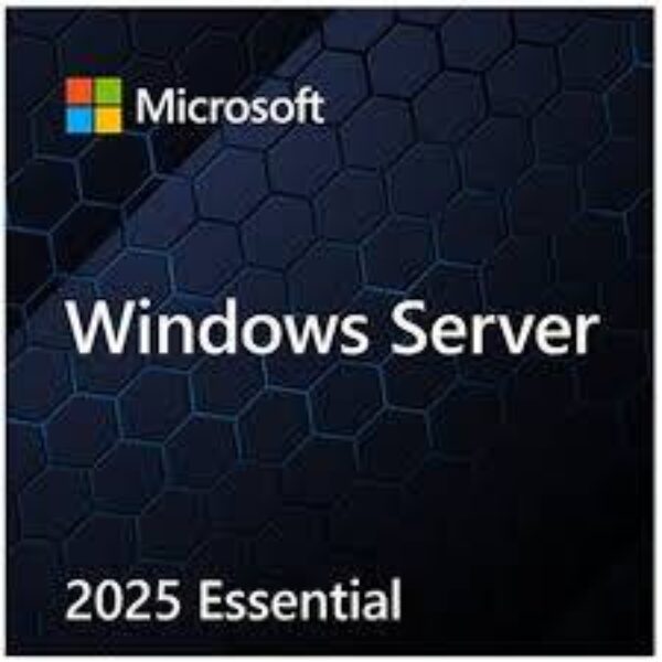 Licencia LENOVO 7S1S000-XWW