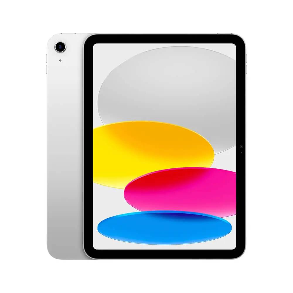 iPad APPLE MD3Y4CL/A 128 GB