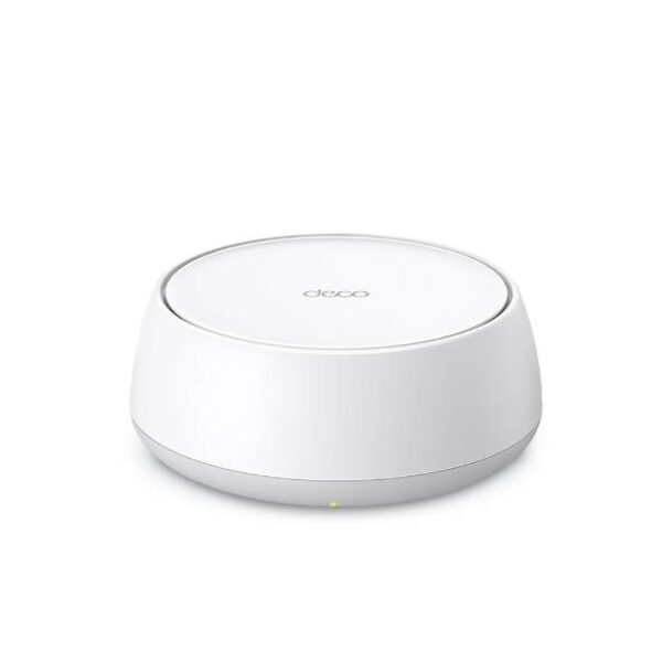 Extensores de Red TP-LINK Deco BE22(1-pack)