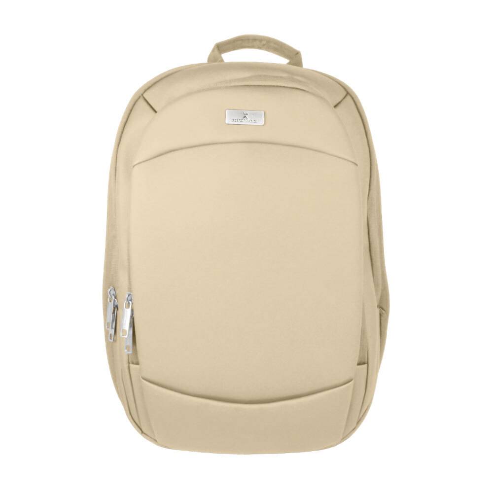Mochilas y Maletines PERFECT CHOICE PC-085096 15.6 pulgadas