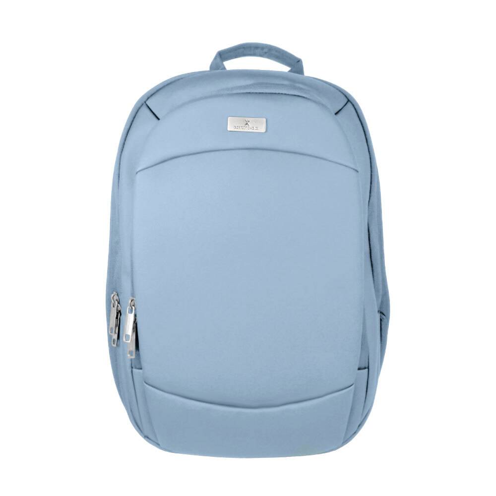 Mochilas y Maletines PERFECT CHOICE PC-085133 Azul
