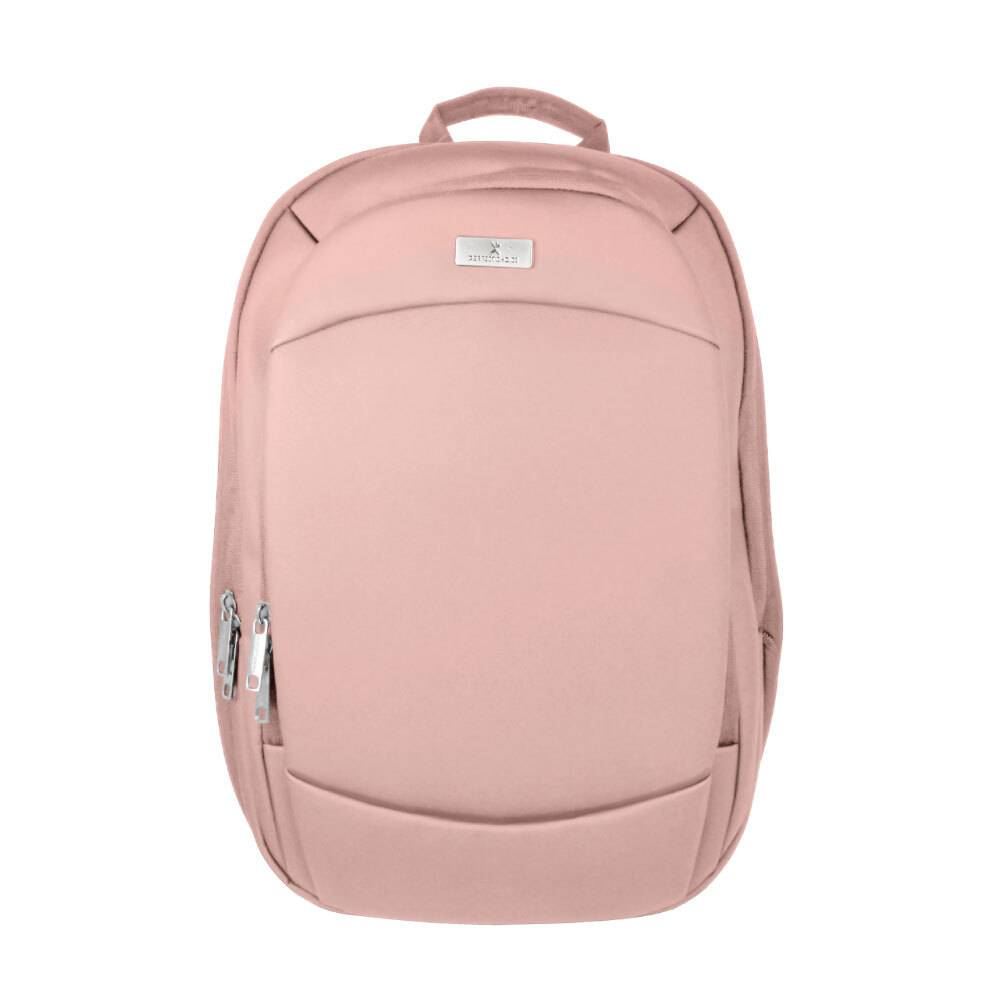 Mochilas y Maletines PERFECT CHOICE PC-085140 Rosa