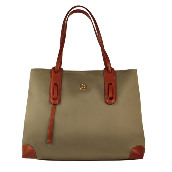 Mochilas y Maletines PERFECT CHOICE PC-084891 15.6 pulgadas