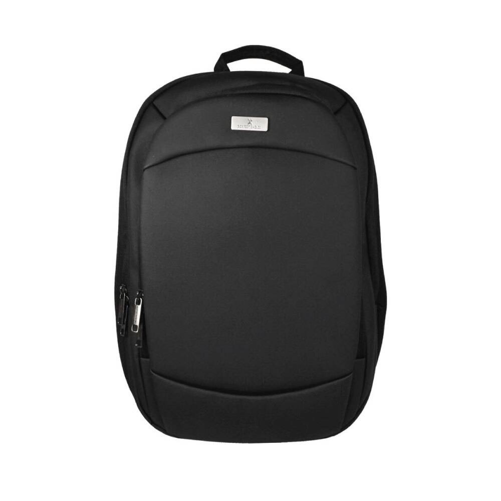 Mochilas y Maletines PERFECT CHOICE PC-084846 Negro
