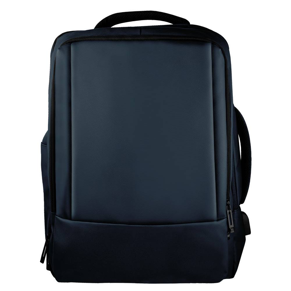 Mochilas y Maletines PERFECT CHOICE PC-084358 Azul