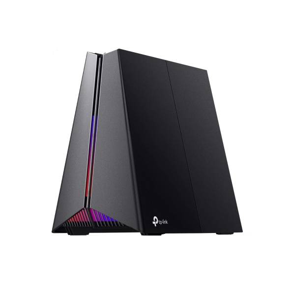 Routers TP-LINK Archer GE550 4