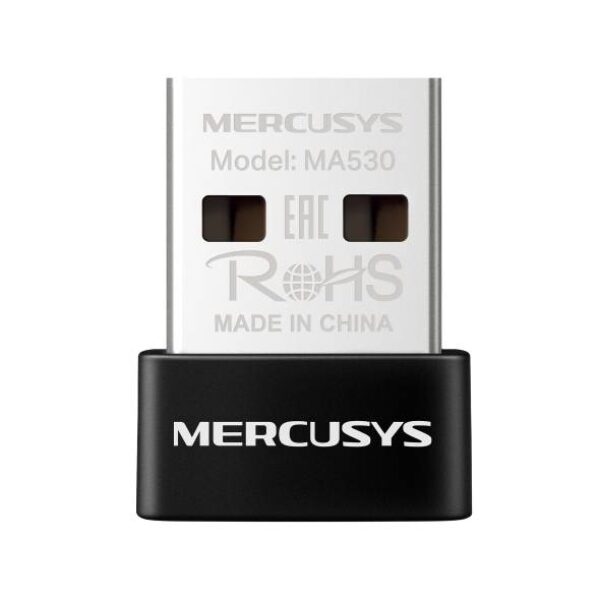 Adaptadores USB Red MERCUSYS MA530 USB