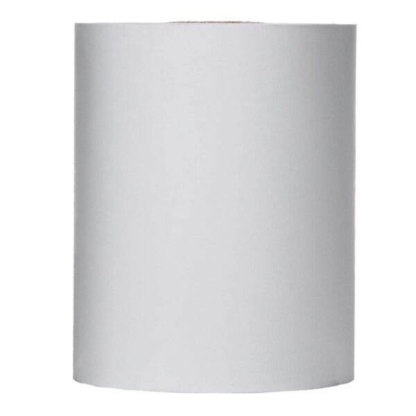 Rollos de papel EVOTEC EV-3024C