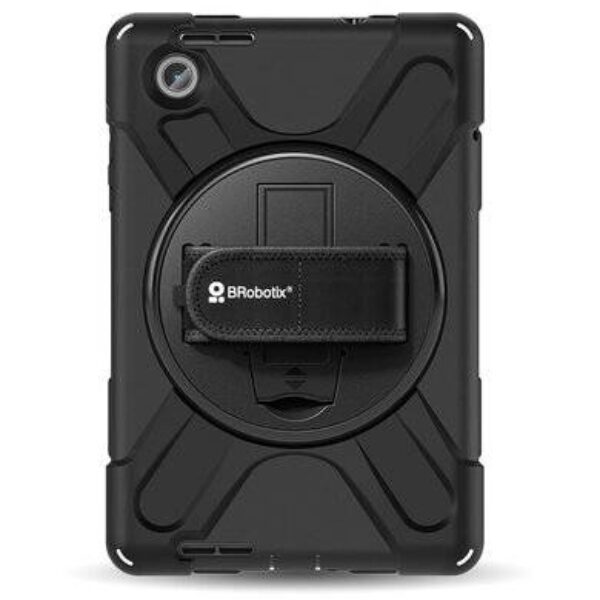 Fundas para Tablets BROBOTIX 406078 Negro