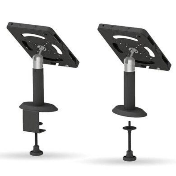Soportes BROBOTIX 406474 Tablet/iPad