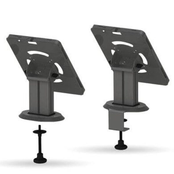 Soportes BROBOTIX 406498 Tablet/iPad