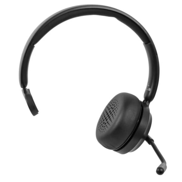 Auriculares PERFECT CHOICE PC-117285 Negro