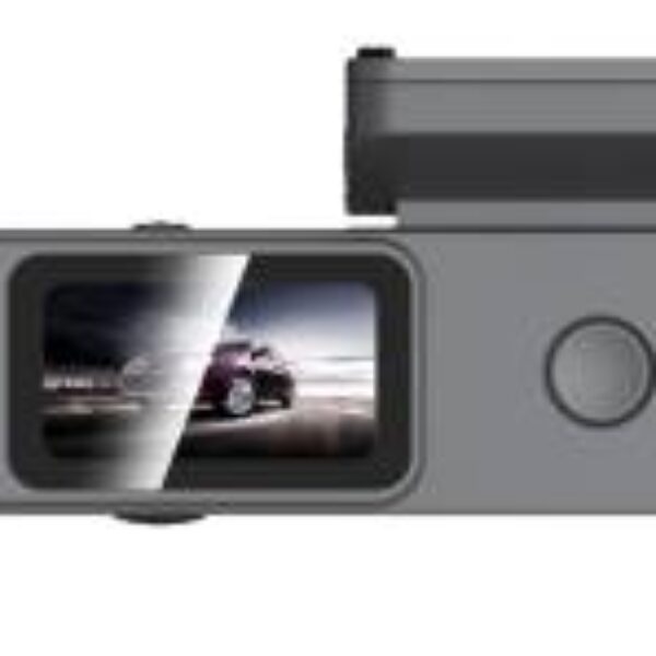 Dashcam Dahua Technology S5PRO DHI-DAE-HC5500GWV-S5 1