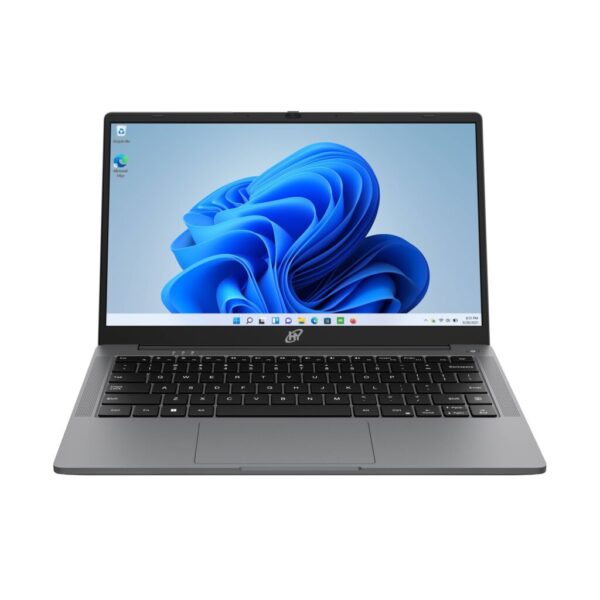 Laptops HYUNDAI HT14CC4S02 14.1 Pulgadas