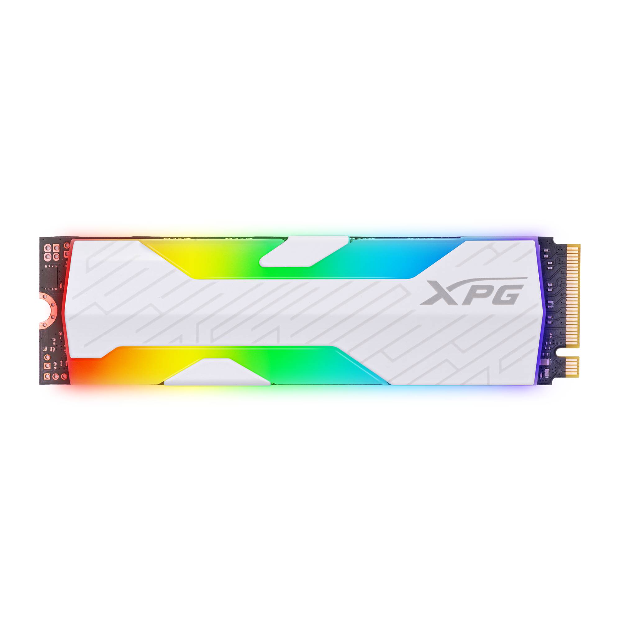 SSD ADATA SPECTRIX S65G SSPECTRIXS65G-1000G-CI 1 TB