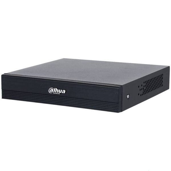 XVR Dahua Technology DH-XVR1B08-I/T 8
