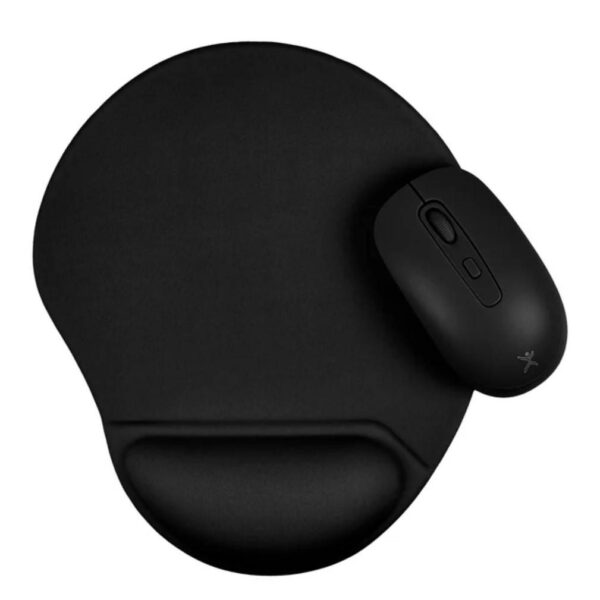 Mouse PERFECT CHOICE PC-045311 4 botones