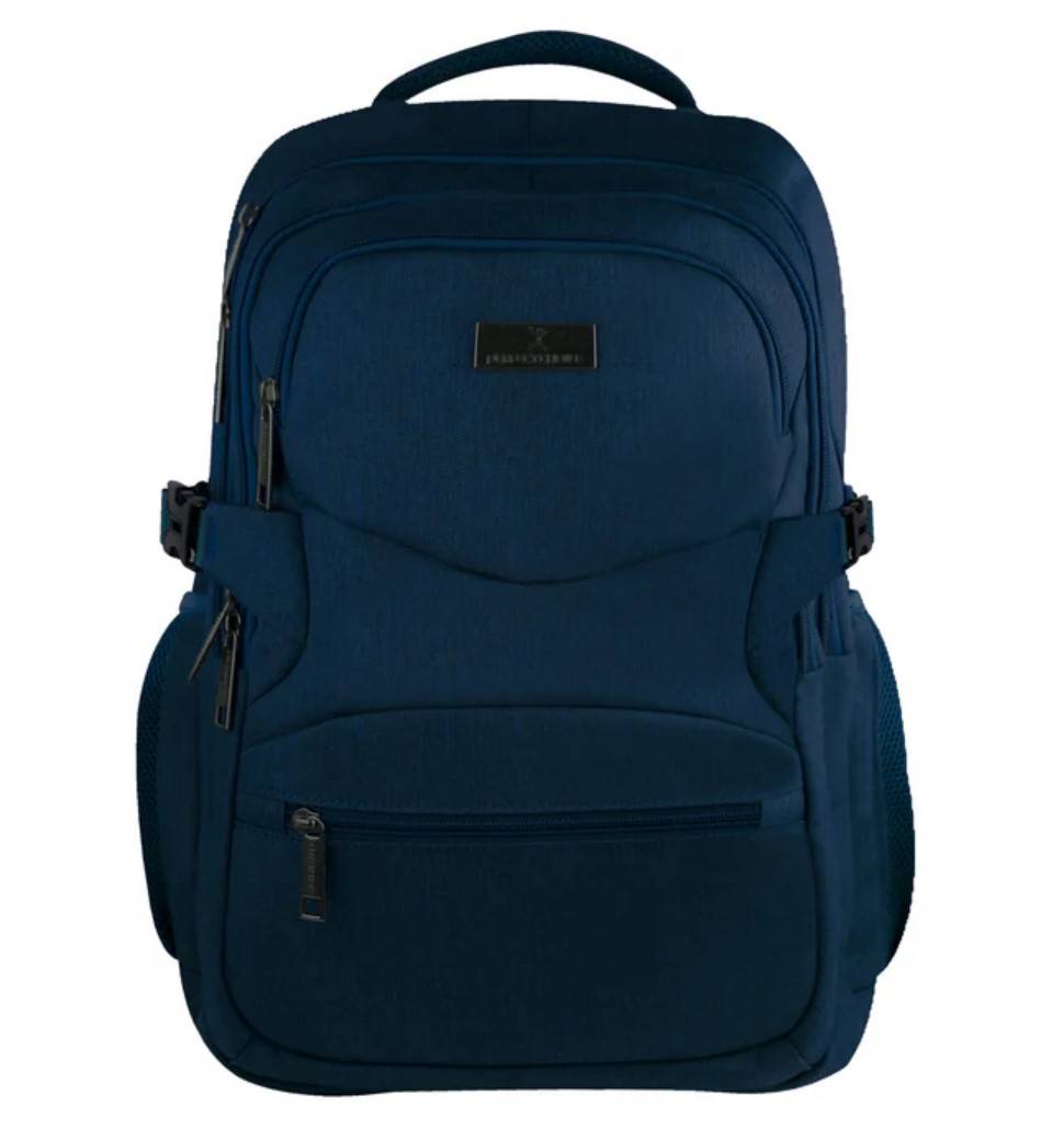Mochilas y Maletines PERFECT CHOICE PC-084983 Azul