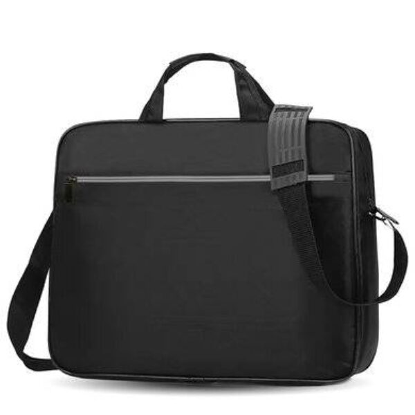 Mochilas y Maletines BROBOTIX 406214 Negro