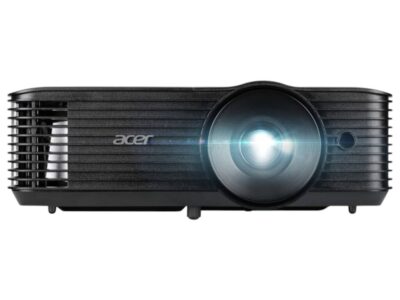 Proyectores ACER X1328 MR.JX611.006 5000 lúmenes ANSI