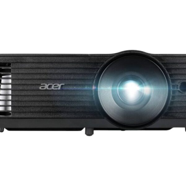 Proyectores ACER X1328 MR.JX611.006 5000 lúmenes ANSI