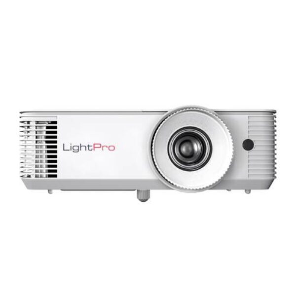 Proyectores INFOCUS IN0002SL 4000 lúmenes ANSI