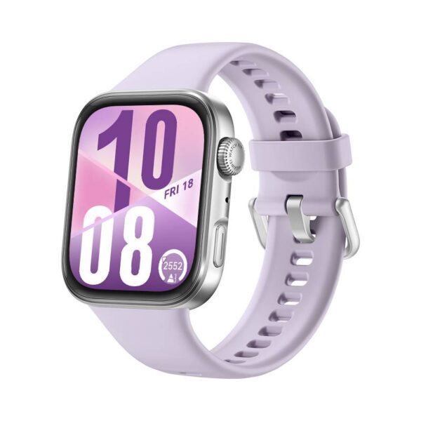 Smartwatch HUAWEI 55020FAF Morado