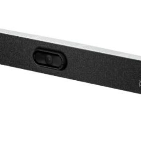 Video Conferencia POLYCOM A9DD8AA#ABM Blanco