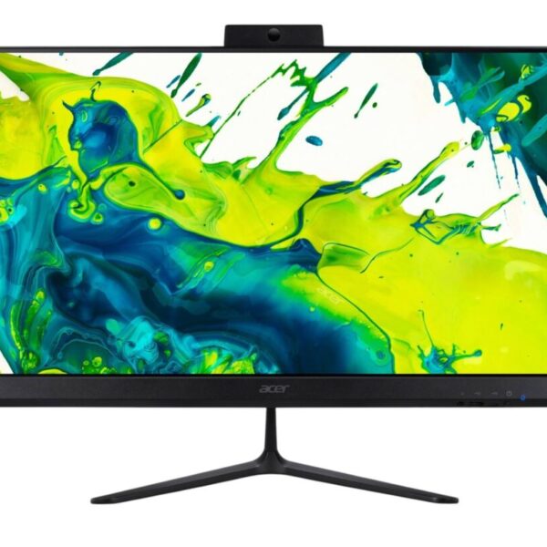 All In One ACER C24-2G-MR11 DQ.BPRAL.002 512 GB