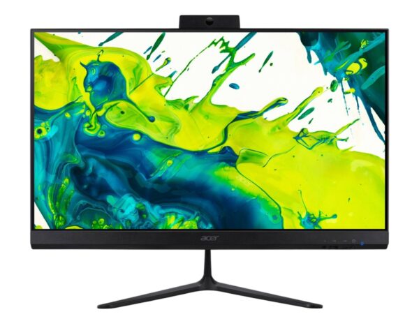 All In One ACER C24-2G-MR11 DQ.BPRAL.002 512 GB