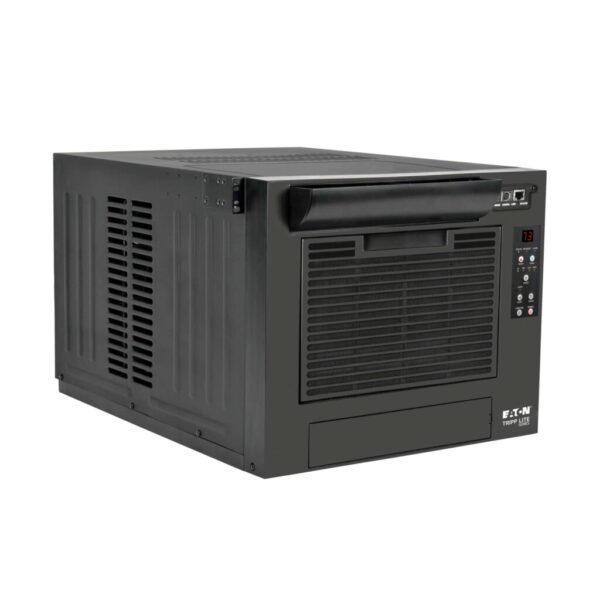 Unidad de aire acondicionado TRIPP-LITE SRCOOL7KRME