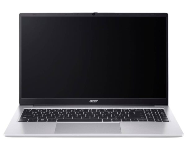 Laptops ACER AL15-43P-R1XB NX.DCBAL.001 15.6 pulgadas