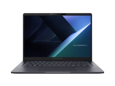 Laptops Asus Business B5405CCA-U516G512-P1 90NX08I1-M00A80 14 Pulgadas