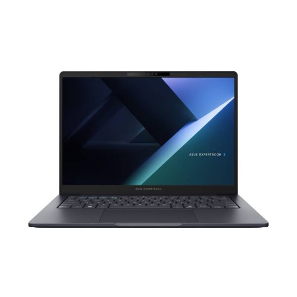 Laptops Asus Business B5405CCA-U716G512-P1 90NX08I1-M00A90 14 Pulgadas