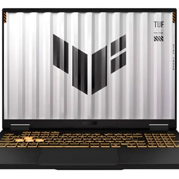 Laptops Gaming Asus Business FX608JMR-RV069W 90NR0NB1-M00490 1 TB SSD