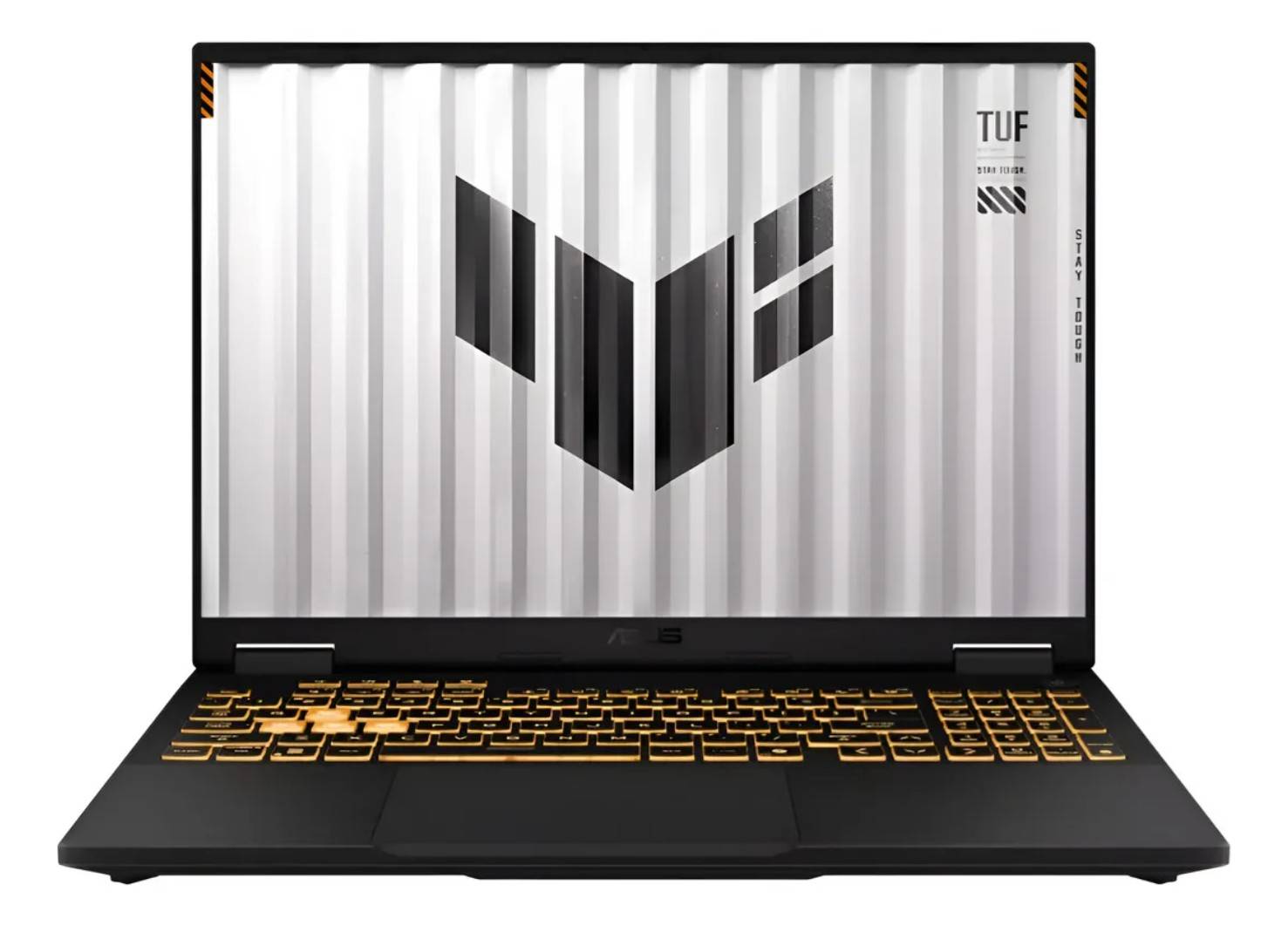 Laptops Gaming Asus Business FX608JMR-RV069W 90NR0NB1-M00490 1 TB SSD
