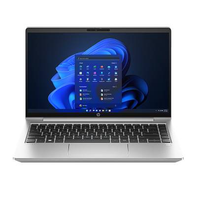 Laptops HP HP ProBook 445 G10 9F4D2LT#ABM 14.1 Pulgadas