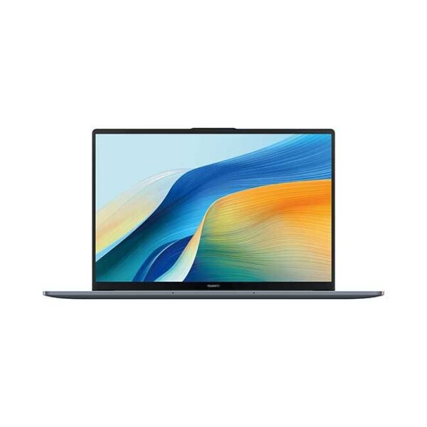 Laptops HUAWEI 53013WWN 512 GB SSD