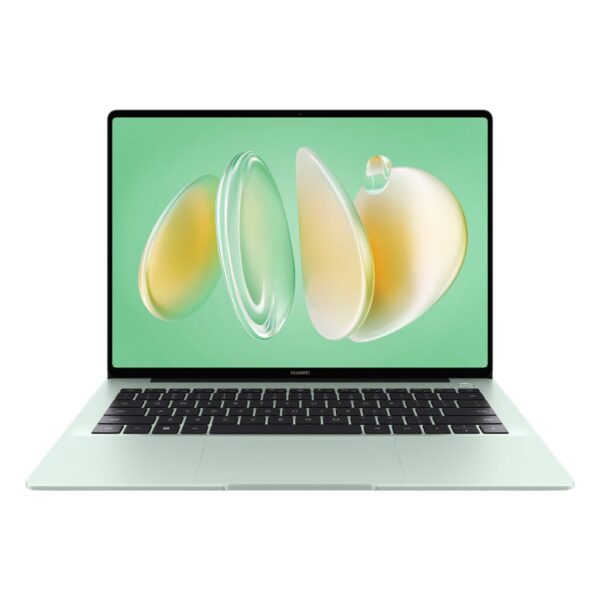 Laptops HUAWEI 53014APQ 14.2 Pulgadas