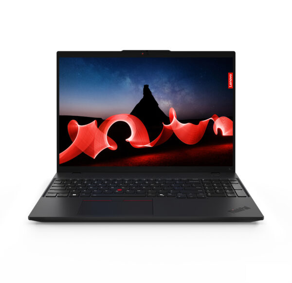 Laptops LENOVO 21L4000NLM 16 pulgadas