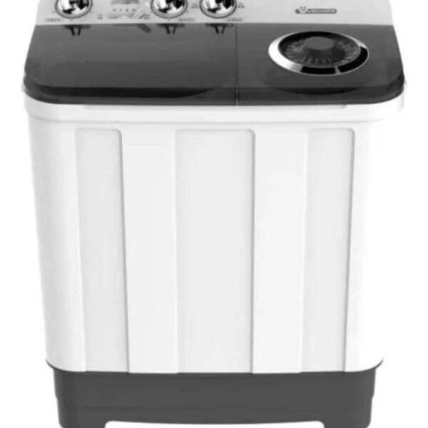 Lavadoras Hisense WSA1102PCN