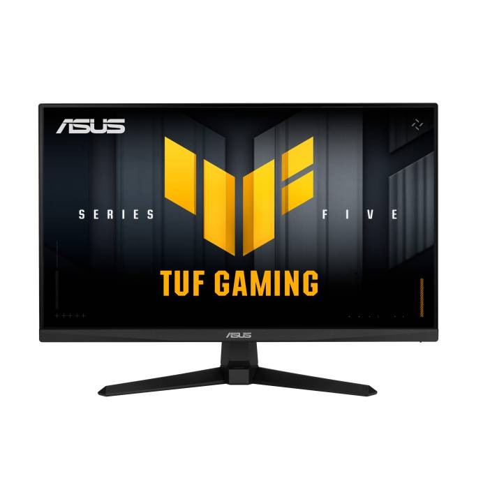 Monitores Gaming ASUS VG259Q5A 24.5 pulgadas