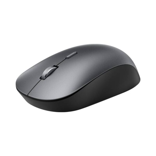 Mouse HUAWEI 55037372 Negro