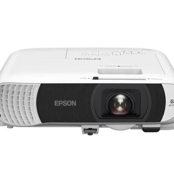 Proyectores EPSON FH54+ V11HB59021 4100 lúmenes ANSI