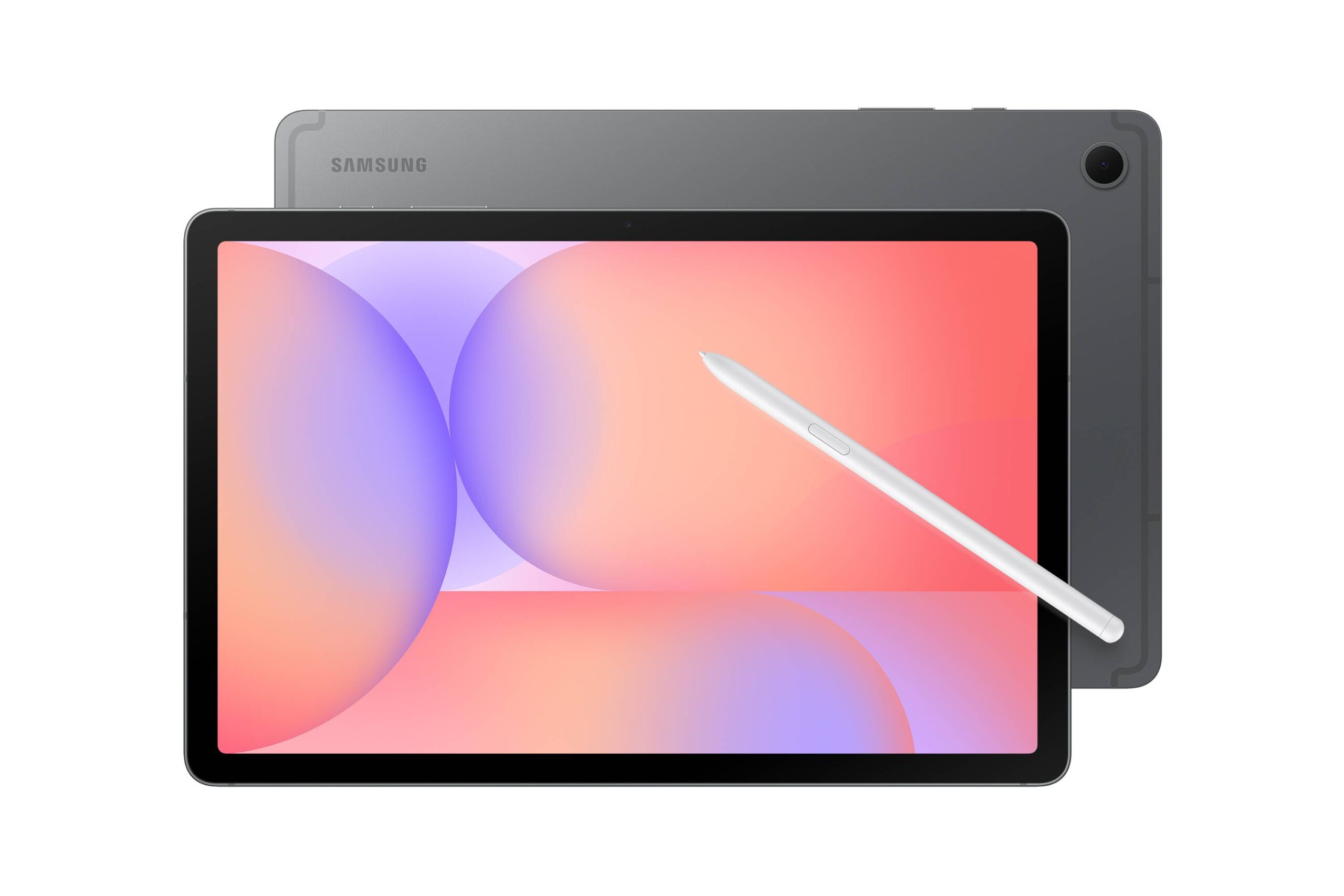 Tablet SAMSUNG TAB S10 LITE 5G 6/128 SM-X406BZAAMXO SM-X406BZAAMXO 128 GB