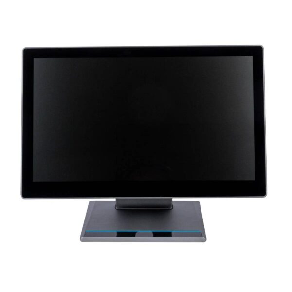 Terminales POS TECHZONE TZPOAIOi501 Negro