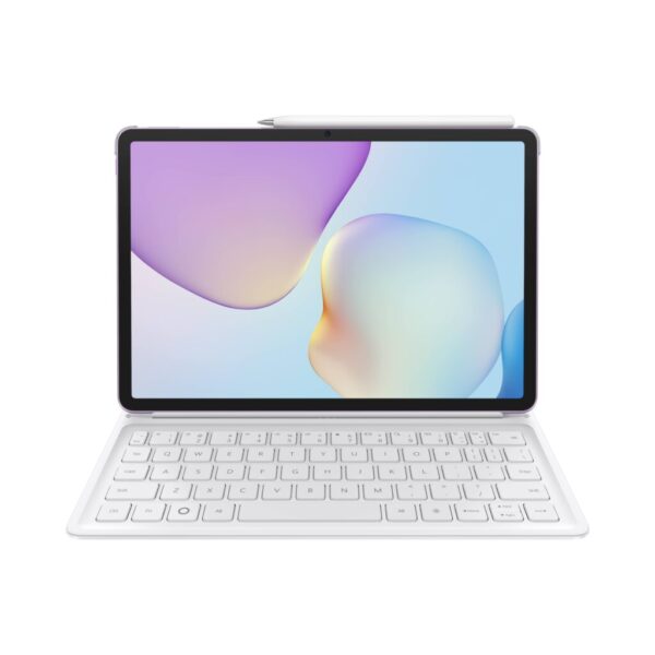 Tabletas HUAWEI 53014KBD 256 GB