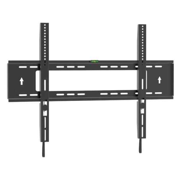 Soportes para TV Naceb Technology NA-0216 TV