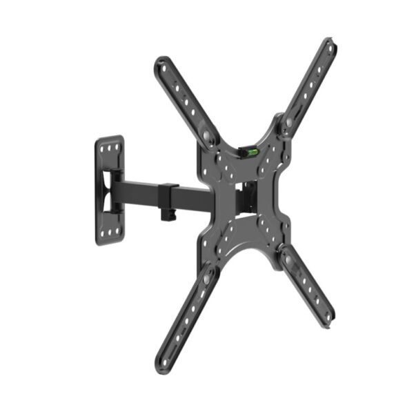 Soporte para TV Naceb Technology NA-0217 25 kg